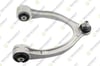 TEKNOROT M940 Salıncak 2053305601 uygun fiyat hızlı kargo