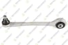 TEKNOROT A 583 Salıncak 8K0407505A uygun fiyat hızlı kargo
