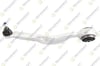 TEKNOROT M 249 Salıncak 2123303111 uygun fiyat hızlı kargo