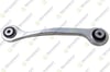 TEKNOROT M 918 Salıncak 2213501153 uygun fiyat hızlı kargo
