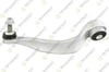 TEKNOROT B 1059 Salıncak 31106861151 uygun fiyat hızlı kargo