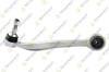 TEKNOROT B 679 Salıncak 2347951 uygun fiyat hızlı kargo