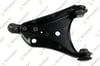 TEKNOROT R 769 Salıncak 8200942407 uygun fiyat hızlı kargo