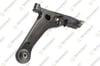 TEKNOROT MI 748 Salıncak 4013A132 uygun fiyat hızlı kargo