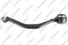 TEKNOROT B 1009 Salıncak 31100363477 uygun fiyat hızlı kargo