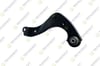 TEKNOROT T 926 Salıncak 48770F4010 uygun fiyat hızlı kargo