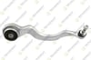 TEKNOROT B 10081 Salıncak 31126793882 uygun fiyat hızlı kargo