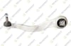 TEKNOROT B10191 Salıncak 31106861161 uygun fiyat hızlı kargo