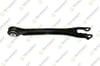 TEKNOROT M 770 Salıncak 2043500029 uygun fiyat hızlı kargo