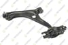 TEKNOROT H 109 Salıncak 51360T20A10 uygun fiyat hızlı kargo