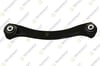 TEKNOROT M 441 Salıncak 1243507706 uygun fiyat hızlı kargo
