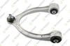 TEKNOROT M941 Salıncak 2053305501 uygun fiyat hızlı kargo