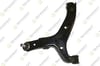 TEKNOROT V 249 Salıncak 2H0407151A uygun fiyat hızlı kargo