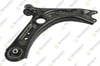 TEKNOROT V 978S Salıncak 5R3407152B uygun fiyat hızlı kargo