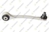 TEKNOROT A 132 Salıncak 8W0407510A uygun fiyat hızlı kargo