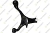 TEKNOROT H 258 Salıncak 51350S5A030 uygun fiyat hızlı kargo