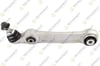 TEKNOROT B 10192 Salıncak 31106861177 uygun fiyat hızlı kargo