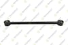 TEKNOROT T 1648 Salıncak 4872060070 uygun fiyat hızlı kargo