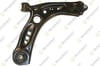 TEKNOROT V 588 Salıncak 5Q0407152T uygun fiyat hızlı kargo