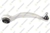 TEKNOROT M 284 Salıncak 2183301211 uygun fiyat hızlı kargo