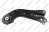 TEKNOROT T 924 Salıncak 48760F4010 uygun fiyat hızlı kargo