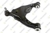 TEKNOROT T 1019 Salıncak 4806960040 uygun fiyat hızlı kargo