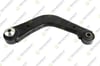TEKNOROT FO 1279 Salıncak 5309161 uygun fiyat hızlı kargo