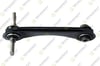 TEKNOROT H 216 Salıncak 52400SH3030 uygun fiyat hızlı kargo