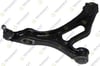 TEKNOROT V 219 Salıncak 7L0407151C uygun fiyat hızlı kargo