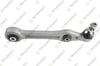 TEKNOROT M 788 Salıncak 2053305801 uygun fiyat hızlı kargo