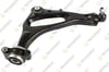 TEKNOROT M 1018 Salıncak 4473303500 uygun fiyat hızlı kargo