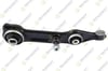 TEKNOROT M 871 Salıncak 2113308207 uygun fiyat hızlı kargo