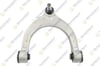 TEKNOROT B 1018 Salıncak 31106861185 uygun fiyat hızlı kargo