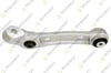 TEKNOROT B 1079 Salıncak 31106861181 uygun fiyat hızlı kargo