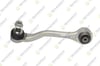 TEKNOROT B 109 Salıncak 31108837893 uygun fiyat hızlı kargo