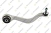 TEKNOROT B 1088 Salıncak 31106894664 uygun fiyat hızlı kargo