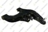 TEKNOROT N 1088 Salıncak 551A0EB300 uygun fiyat hızlı kargo