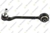 TEKNOROT B 1129 Salıncak 31106870971 uygun fiyat hızlı kargo