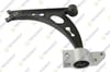 TEKNOROT V 562S Salıncak 1K0407151AC uygun fiyat hızlı kargo