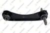 TEKNOROT H 215 Salıncak 409624 uygun fiyat hızlı kargo