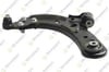 TEKNOROT MG 109 Salıncak 10803554 uygun fiyat hızlı kargo