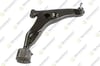 TEKNOROT MI 658 Salıncak MR241342 uygun fiyat hızlı kargo