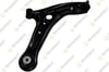 TEKNOROT FO 238 Salıncak 1518904 uygun fiyat hızlı kargo