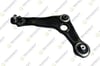 TEKNOROT R 949 Salıncak 545054733R uygun fiyat hızlı kargo
