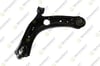 TEKNOROT V 678 Salıncak 3Q0407152E uygun fiyat hızlı kargo