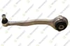 TEKNOROT M 775 Salıncak 2043303311 uygun fiyat hızlı kargo
