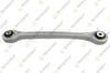 TEKNOROT A 1068 Salıncak 4M0505292F uygun fiyat hızlı kargo