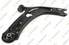 TEKNOROT V 678S Salıncak 3Q0407152E uygun fiyat hızlı kargo
