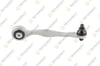 TEKNOROT A 1098 Salıncak 8D0407510 uygun fiyat hızlı kargo