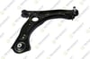 TEKNOROT V 938 Salıncak 2Q0407152B uygun fiyat hızlı kargo